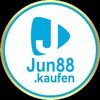 Avatar of jun88kaufen1