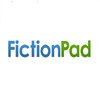 Avatar of fictionpad
