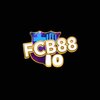 Avatar of FCB8