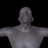 Avatar of impiusstudios