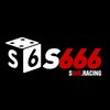 Avatar of s666racing