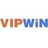 Avatar of VIPWIN