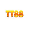 Avatar of TT8889 Net
