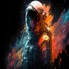 Avatar of madfixx