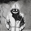 Avatar of cubitobuenagente