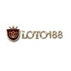 Avatar of Loto188 Casinonet