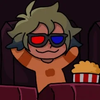Avatar of Mooloo52