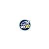 Avatar of SKY88