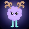 Avatar of monvp
