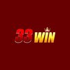 Avatar of 33WIN