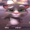 Avatar of akhatteb