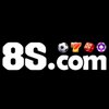Avatar of bet8scomlink