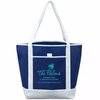 Avatar of Wine Tote Bag