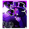 Avatar of NABNAB25664