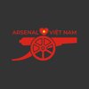 Avatar of Arsenal Việt Nam