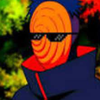 Avatar of sus_gamer201