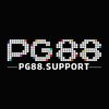 Avatar of pg88support