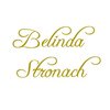 Avatar of Belinda Stronach