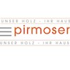 Avatar of Pirmoser_Gruber