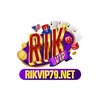 Avatar of RIKVIP