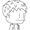 Avatar of VennyBoi