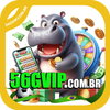 Avatar of 56Gvipcombr