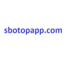 Avatar of Sbotop
