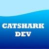 Avatar of CatsharkDev