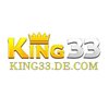 Avatar of king33decom