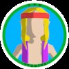 Avatar of Bibalo