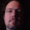 Avatar of Garrett_McRae