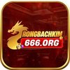 Avatar of rongbachkin666org