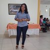 Avatar of layala