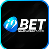 Avatar of nhacaii9betprovn