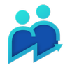Avatar of Trackhrapp