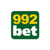 Avatar of 992Bet