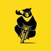 Avatar of BikeBear