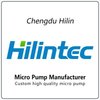 Avatar of hilintec