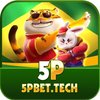 Avatar of 5pbettech