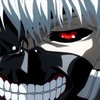 Avatar of 93Exception