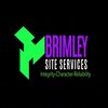 Avatar of Brimley Site Services, LLC