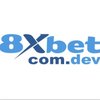 Avatar of 8xbetcomdev