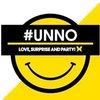 Avatar of unno