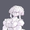 Avatar of dontaco09