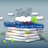 Avatar of Book Vietnam