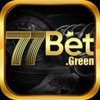 Avatar of 77BET