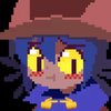 Avatar of pepeerone