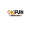 Avatar of okfunyou
