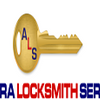 Avatar of Aurora Locksmith