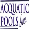 Avatar of acquaticpools